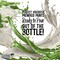 Pouring Masters Grass Green Ready to Pour Acrylic Pouring Paint - Premium 8-Ounce Pre-Mixed Fluid Acrylic Paint - Fluid Art Supplies for Canvas, Wood, Paper, Tile & Rocks